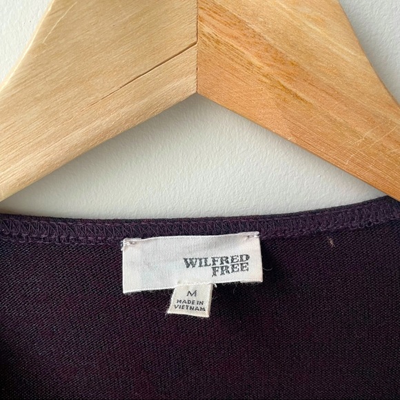 Wilfred Free Klum Dress - Picture 5 of 8